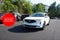 2023 Acura MDX FWD