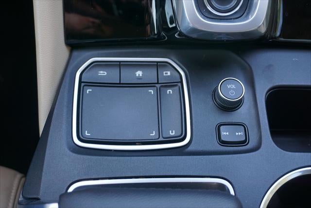 2023 Acura MDX FWD
