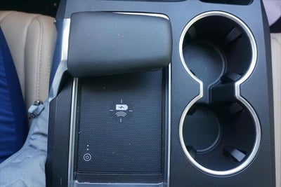 2023 Acura MDX FWD