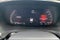 2023 Acura MDX FWD