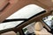 2023 Acura MDX FWD