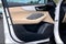 2023 Acura MDX FWD