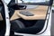 2023 Acura MDX FWD