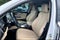 2023 Acura MDX FWD