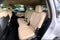 2023 Acura MDX FWD