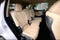 2023 Acura MDX FWD