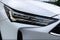 2023 Acura MDX FWD