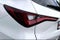 2023 Acura MDX FWD