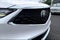 2023 Acura MDX FWD