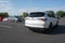 2023 Acura MDX FWD