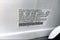 2023 Acura MDX FWD