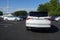 2023 Acura MDX FWD