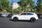 2023 Acura MDX FWD