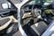 2023 Acura MDX FWD