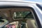 2023 Acura MDX FWD