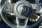 2023 Acura MDX FWD