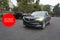 2023 Acura MDX SH-AWD