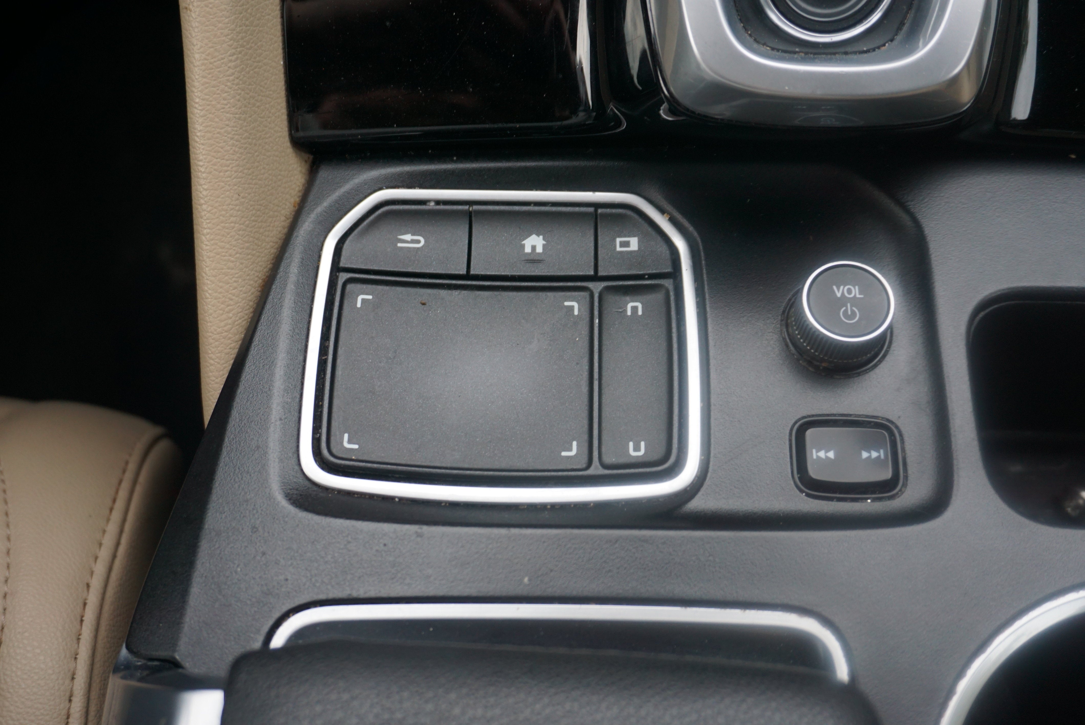 2023 Acura MDX SH-AWD