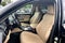 2023 Acura MDX SH-AWD