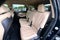 2023 Acura MDX SH-AWD