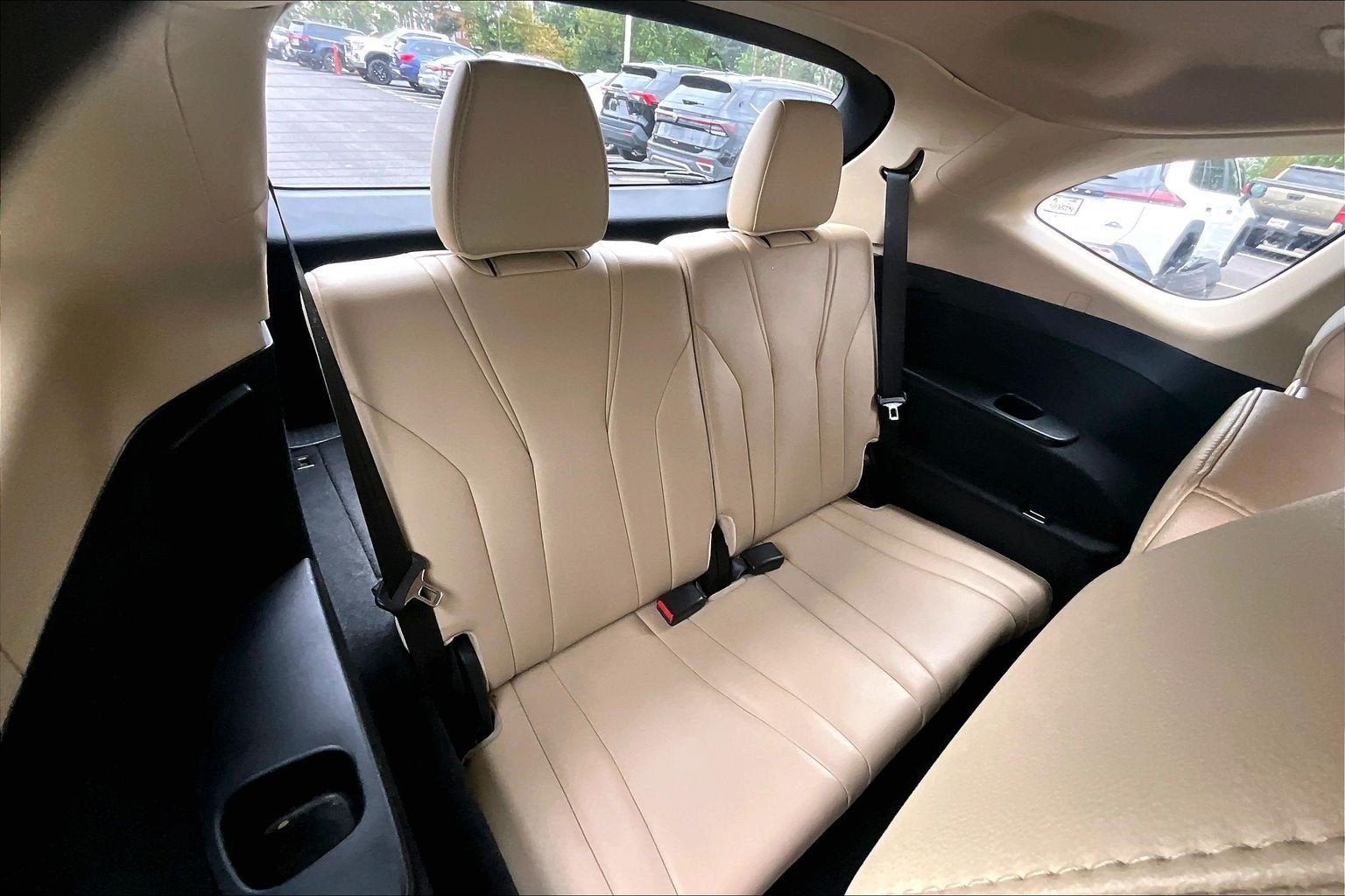 2023 Acura MDX SH-AWD