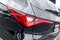 2023 Acura MDX SH-AWD