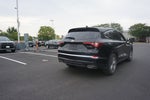 2023 Acura MDX SH-AWD