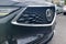 2023 Acura MDX SH-AWD