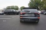 2023 Acura MDX SH-AWD