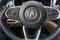 2023 Acura MDX SH-AWD