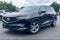 2023 Acura MDX SH-AWD