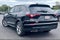2023 Acura MDX SH-AWD