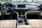 2023 Acura MDX SH-AWD