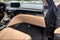 2023 Acura MDX SH-AWD
