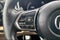 2023 Acura MDX SH-AWD