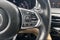 2023 Acura MDX SH-AWD