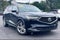 2023 Acura MDX SH-AWD