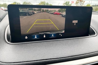 2023 Acura MDX SH-AWD