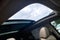 2023 Acura MDX SH-AWD