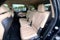 2023 Acura MDX SH-AWD