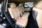 2023 Acura MDX SH-AWD