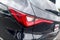 2023 Acura MDX SH-AWD