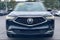 2023 Acura MDX SH-AWD