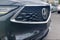 2023 Acura MDX SH-AWD