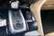 2023 Acura MDX SH-AWD
