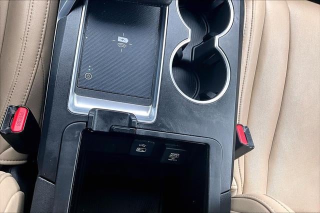 2023 Acura MDX SH-AWD