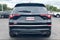 2023 Acura MDX SH-AWD