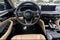 2023 Acura MDX SH-AWD