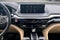 2023 Acura MDX SH-AWD