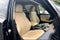 2023 Acura MDX SH-AWD
